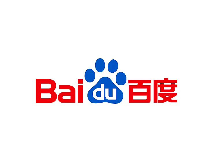 百度愛(ài)采購(gòu)店鋪因商品重復(fù)扣分？